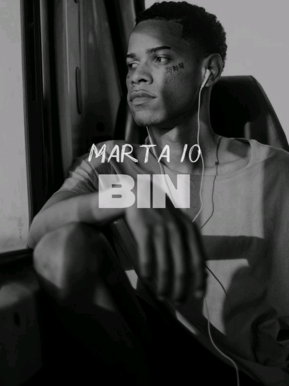 @N'