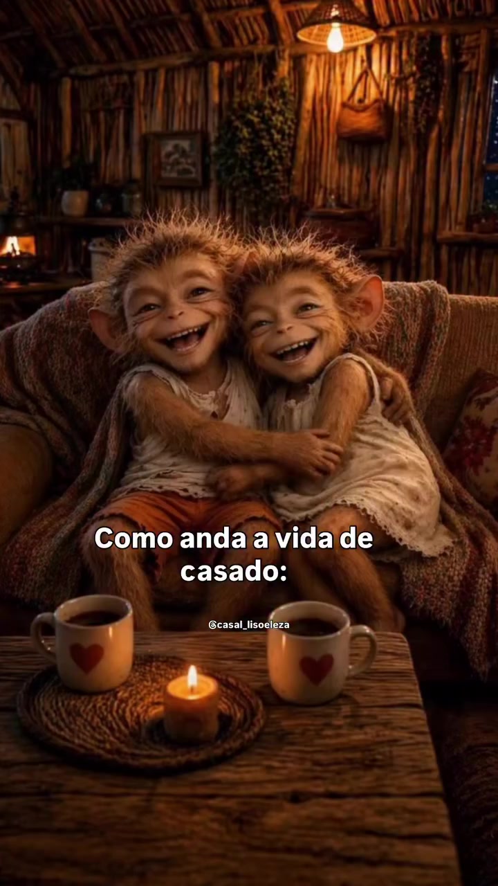 @Viviane