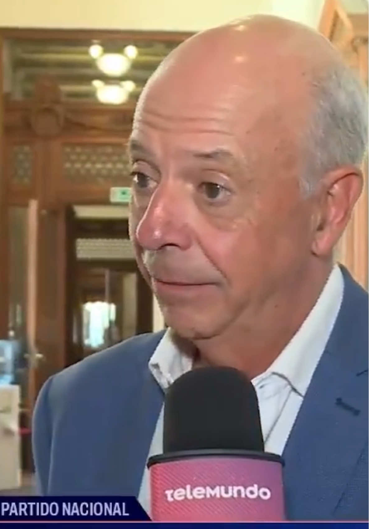 @Javier Garc&iacute;a