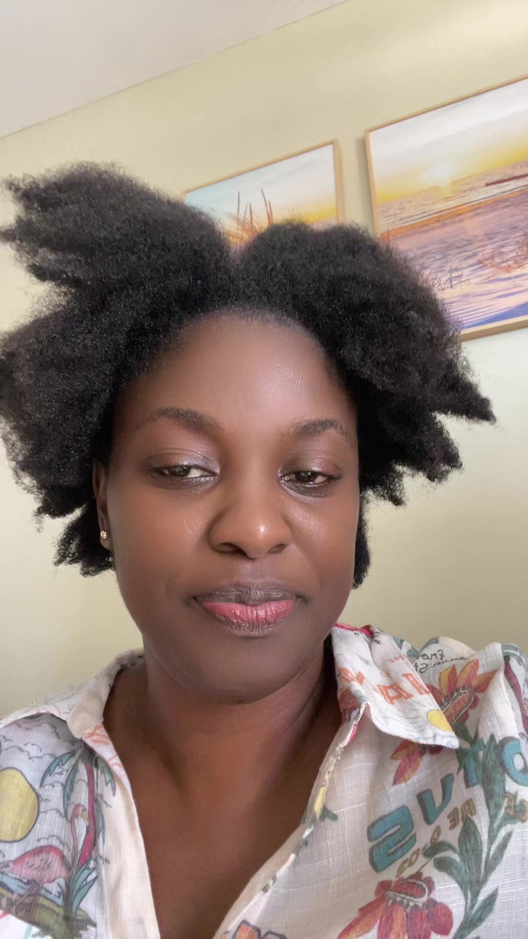 @Amoy Ellis