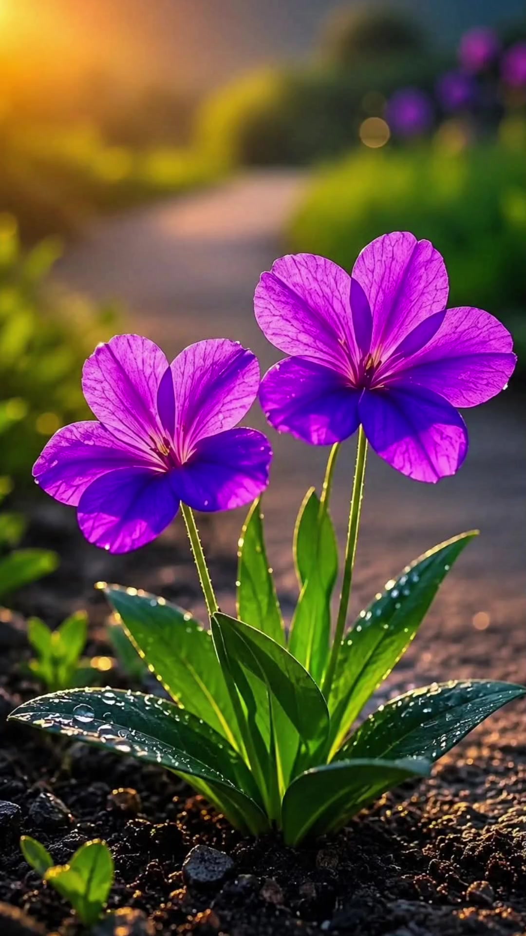 @Amor propio ๐ค๐ค๐๐ญ๐๏ธโจโค๏ธ๐ฉน