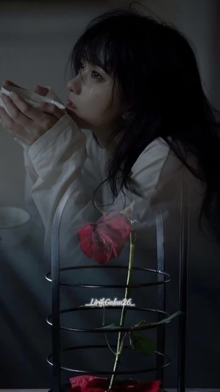 @_๐ท๐๐๐๐๐ฒ๐๐๐๐26_