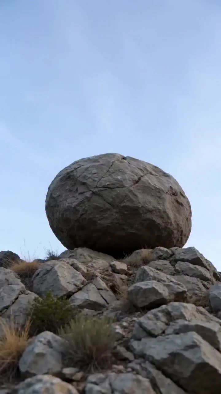 @Phénomène raïback
