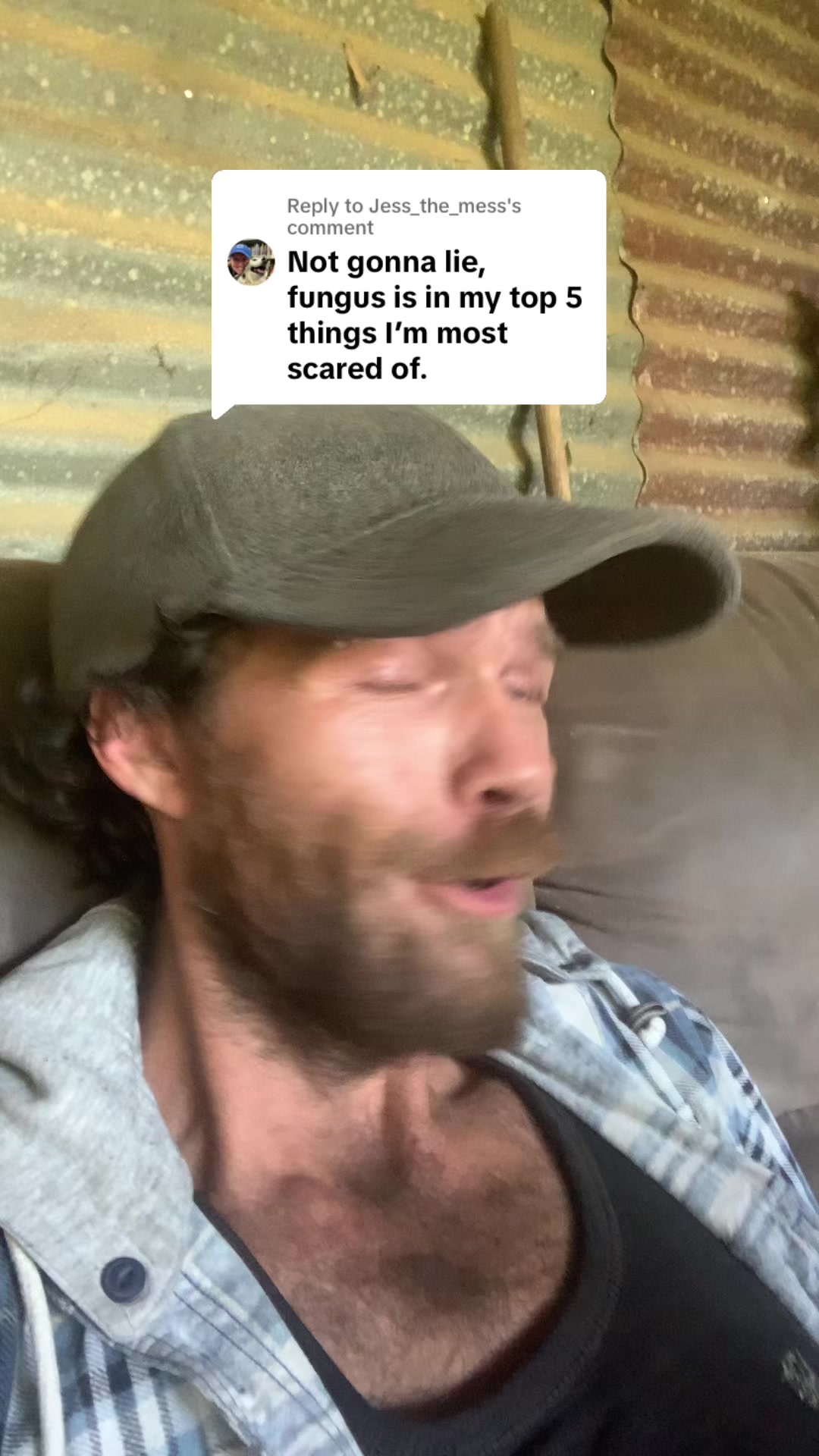 @Jimmy_Here🇦🇺
