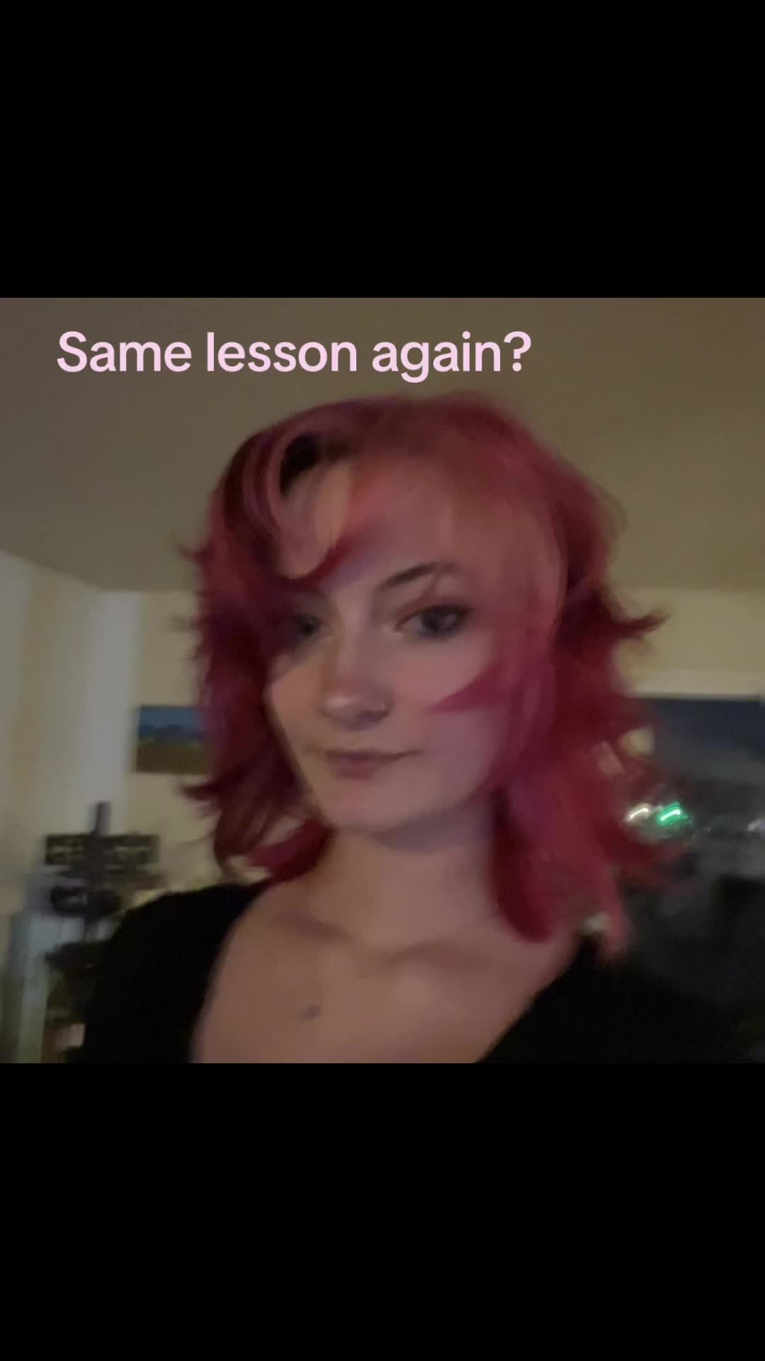 @Ab