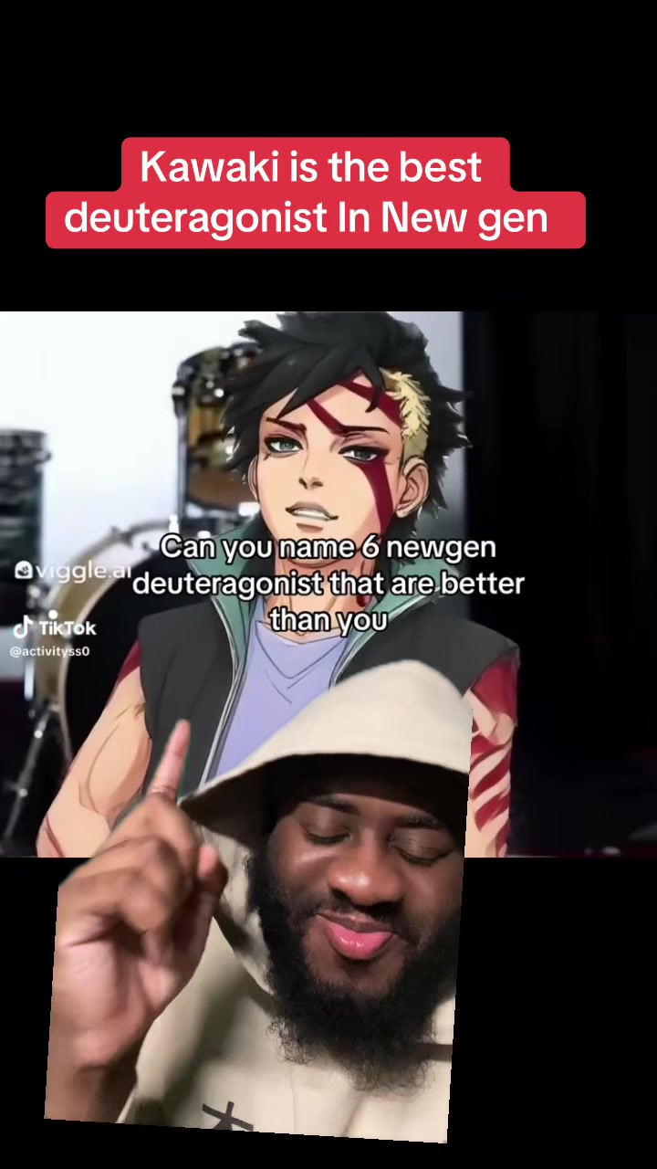 @zizi |Boruto fan|