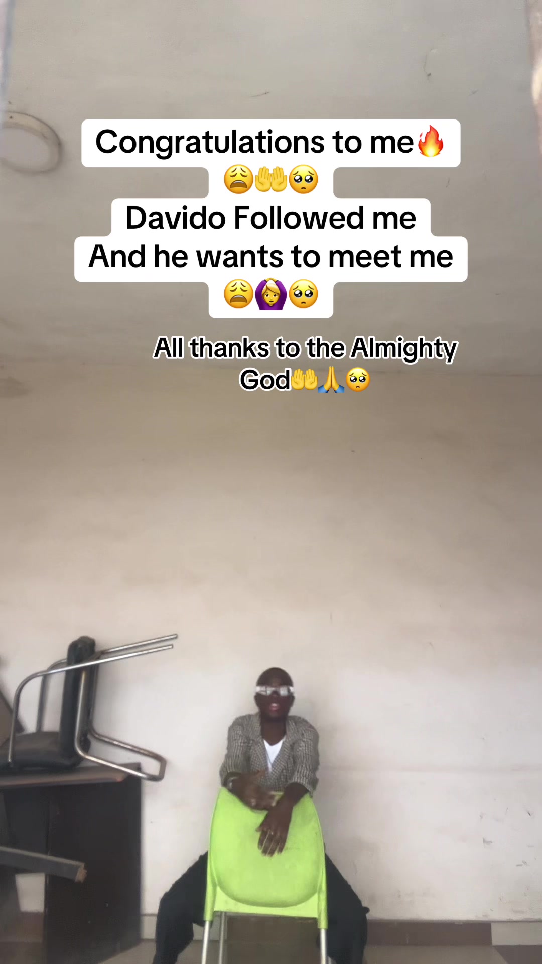 @MELANIN OF TIKTOK❤️