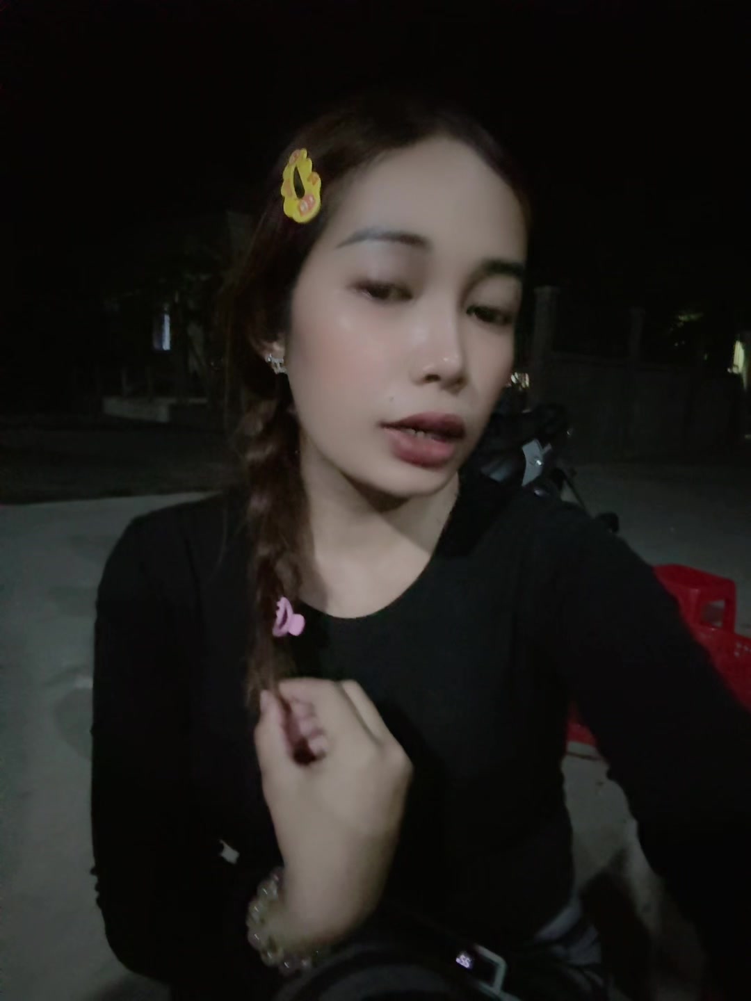 @Annā🧃