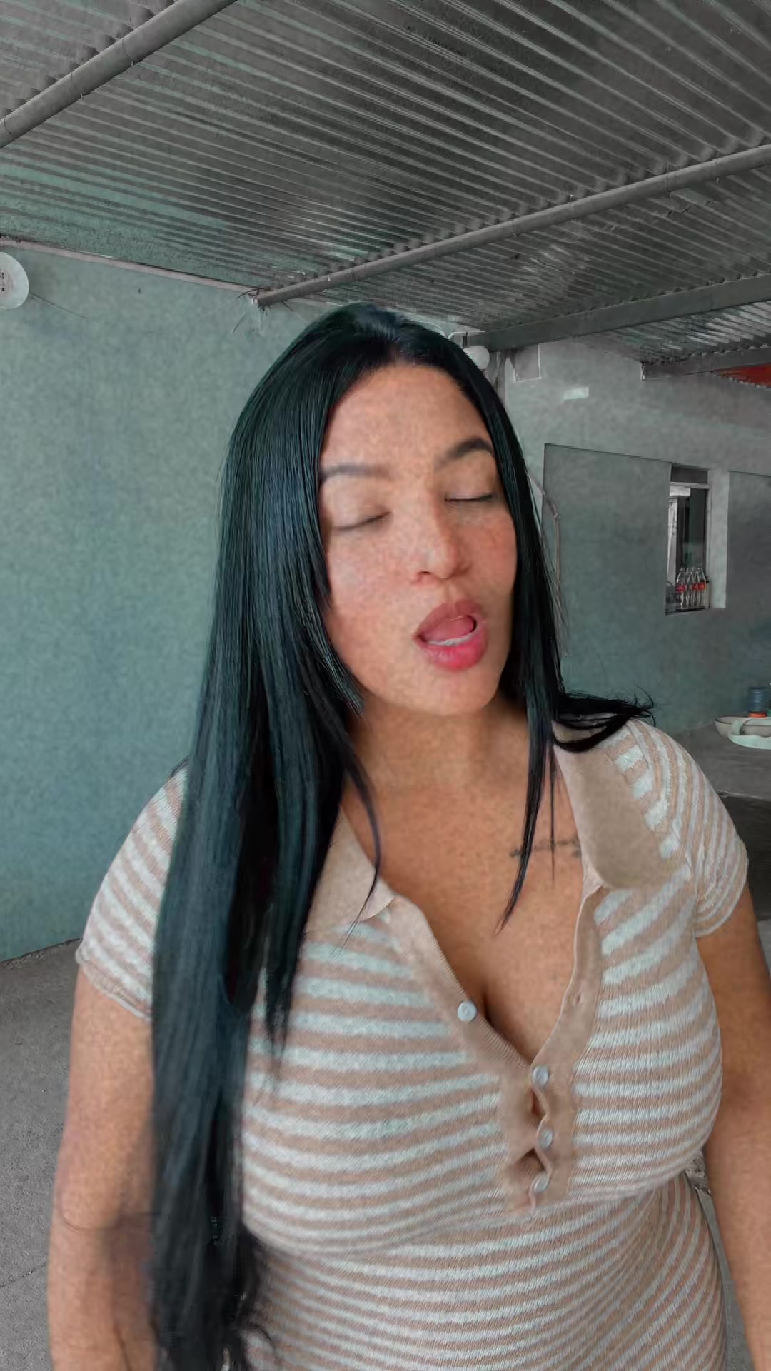 @Boruskaoficial