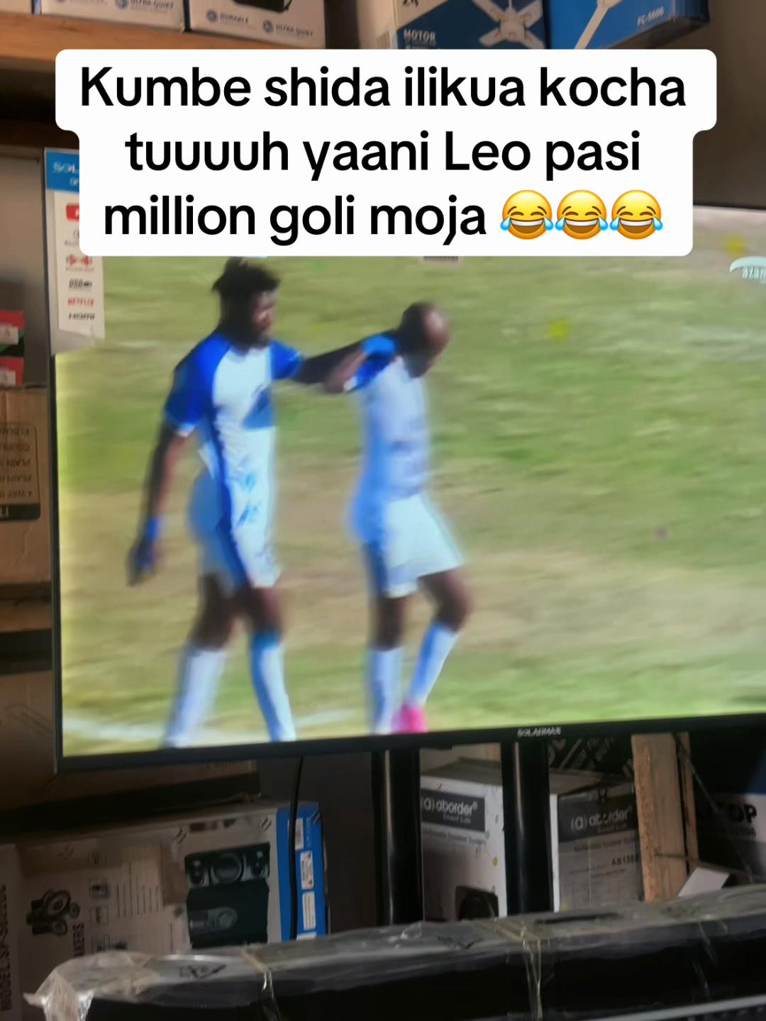 @Balozi😎