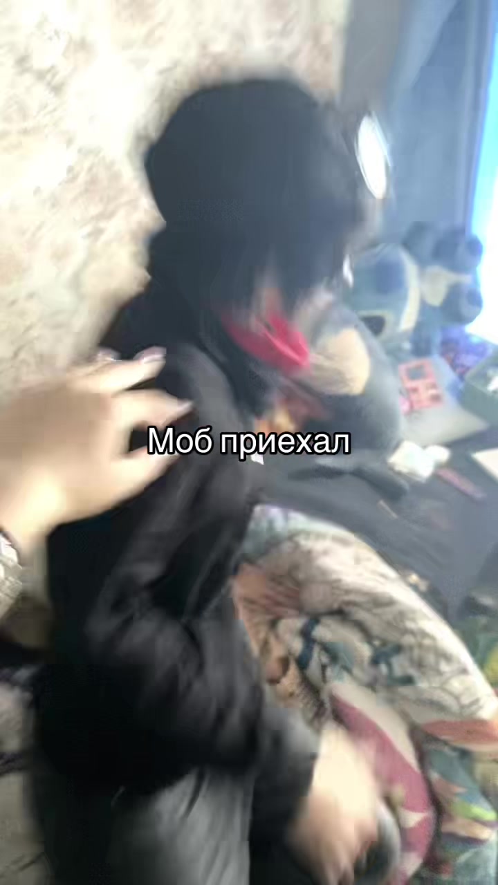 @kupik.cos