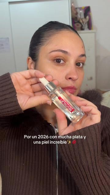 @Yas | Maquilladora & UGC💋✨
