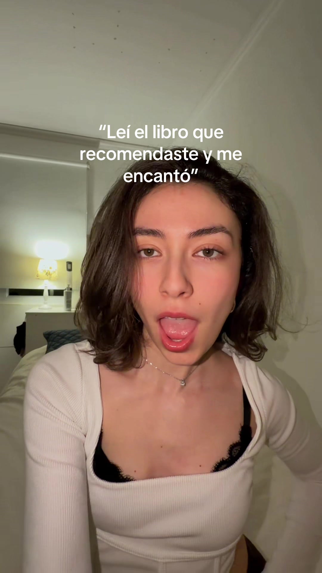 @Abininaa