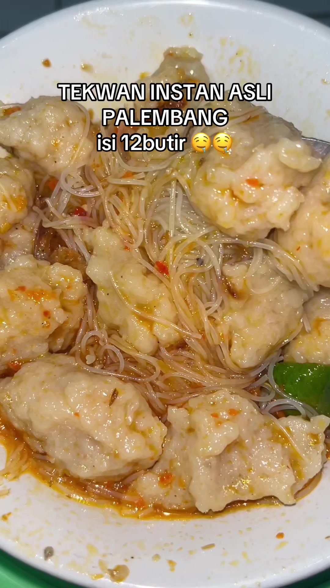 @lianakitty94