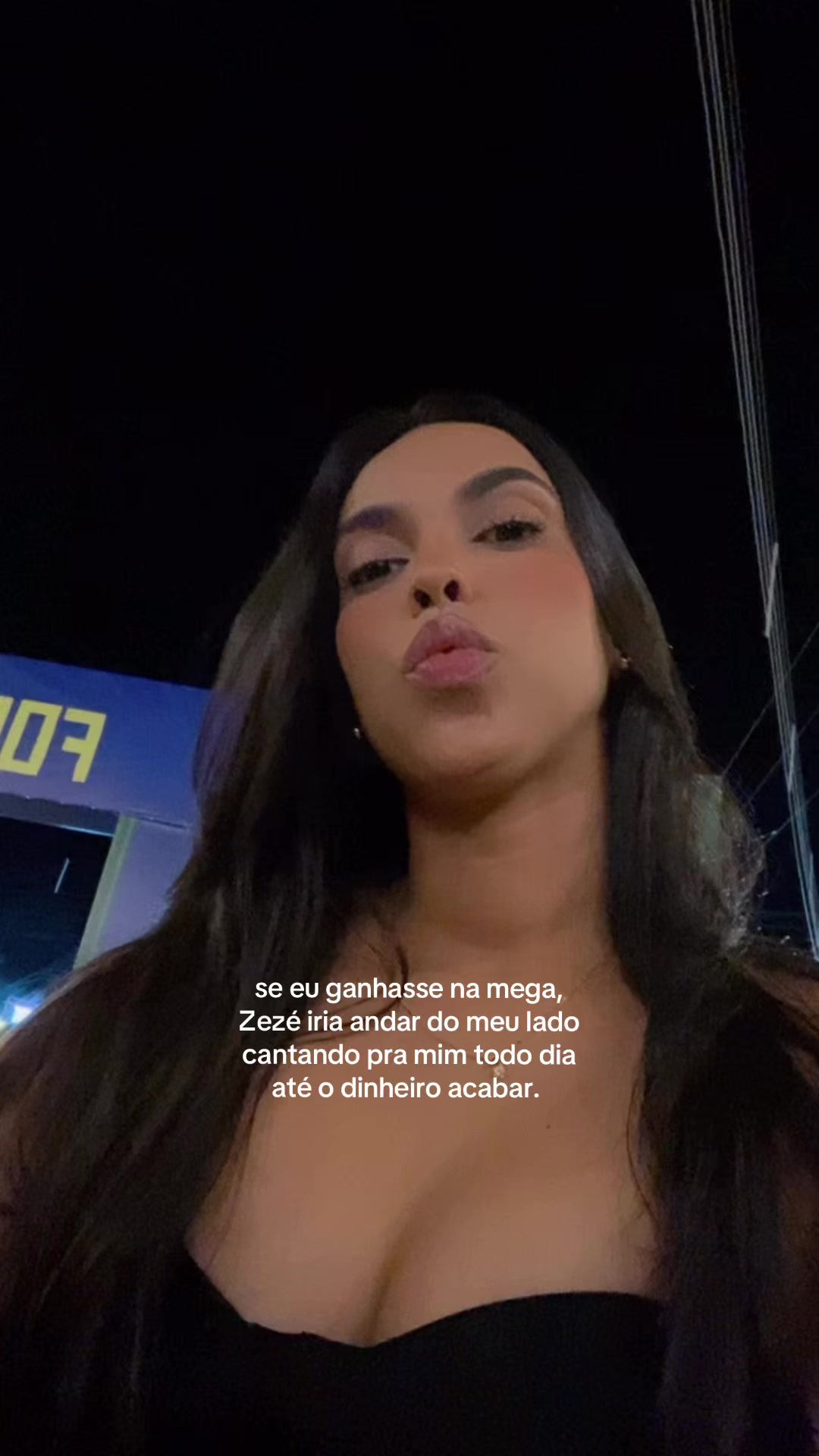 @MR🌟