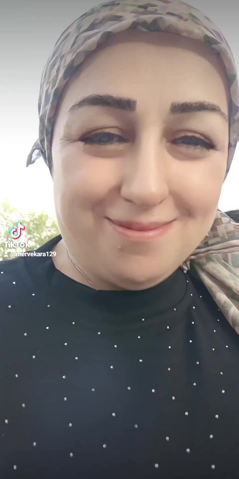 @Merve Kara