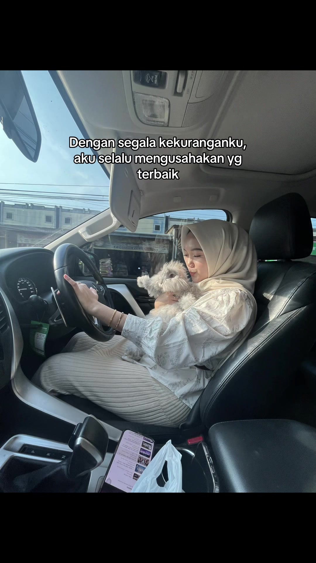 @femiitaa