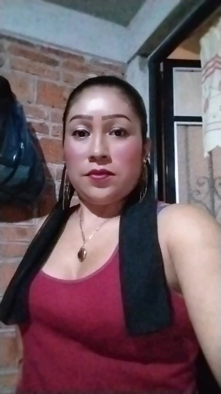 @❤️