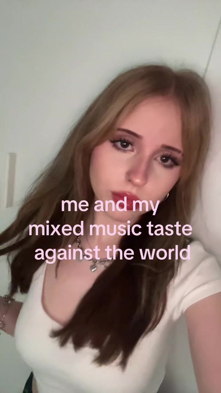 @nati🎀ྀིྀི