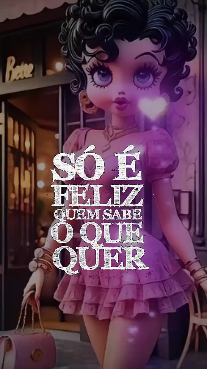 @Eu Leve E Solta