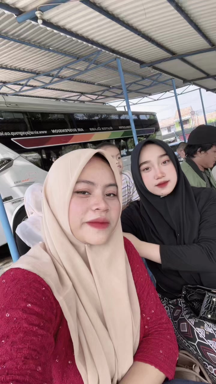 @iisAuniaaaaaa07