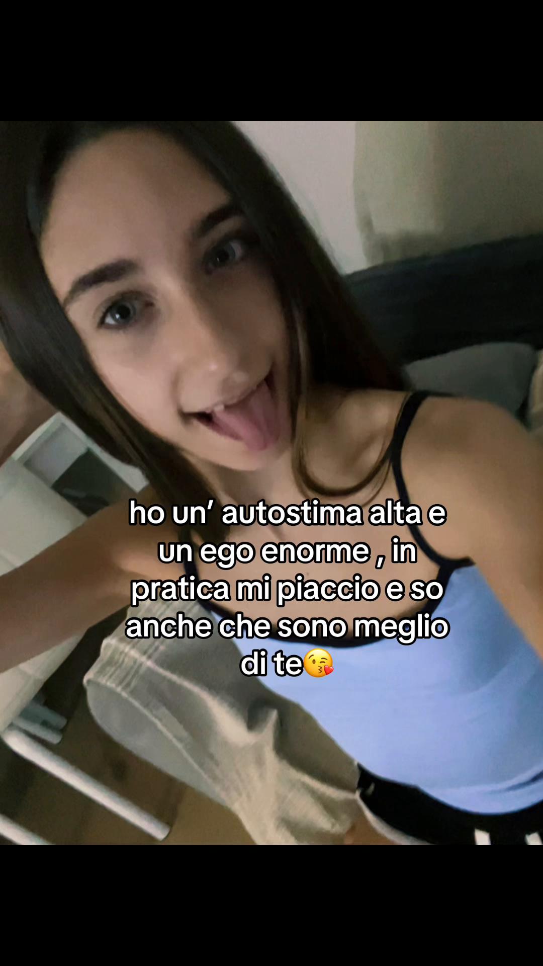 @🌶️oyrose