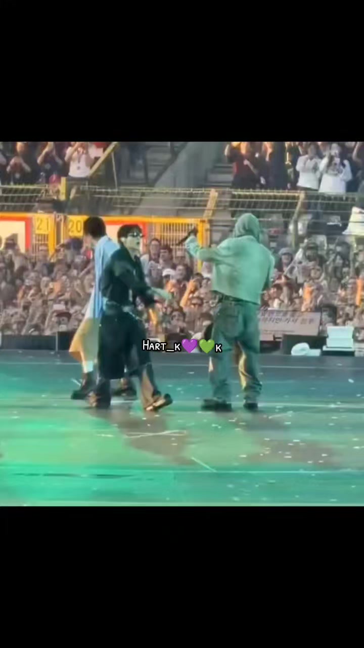 @Hartkook