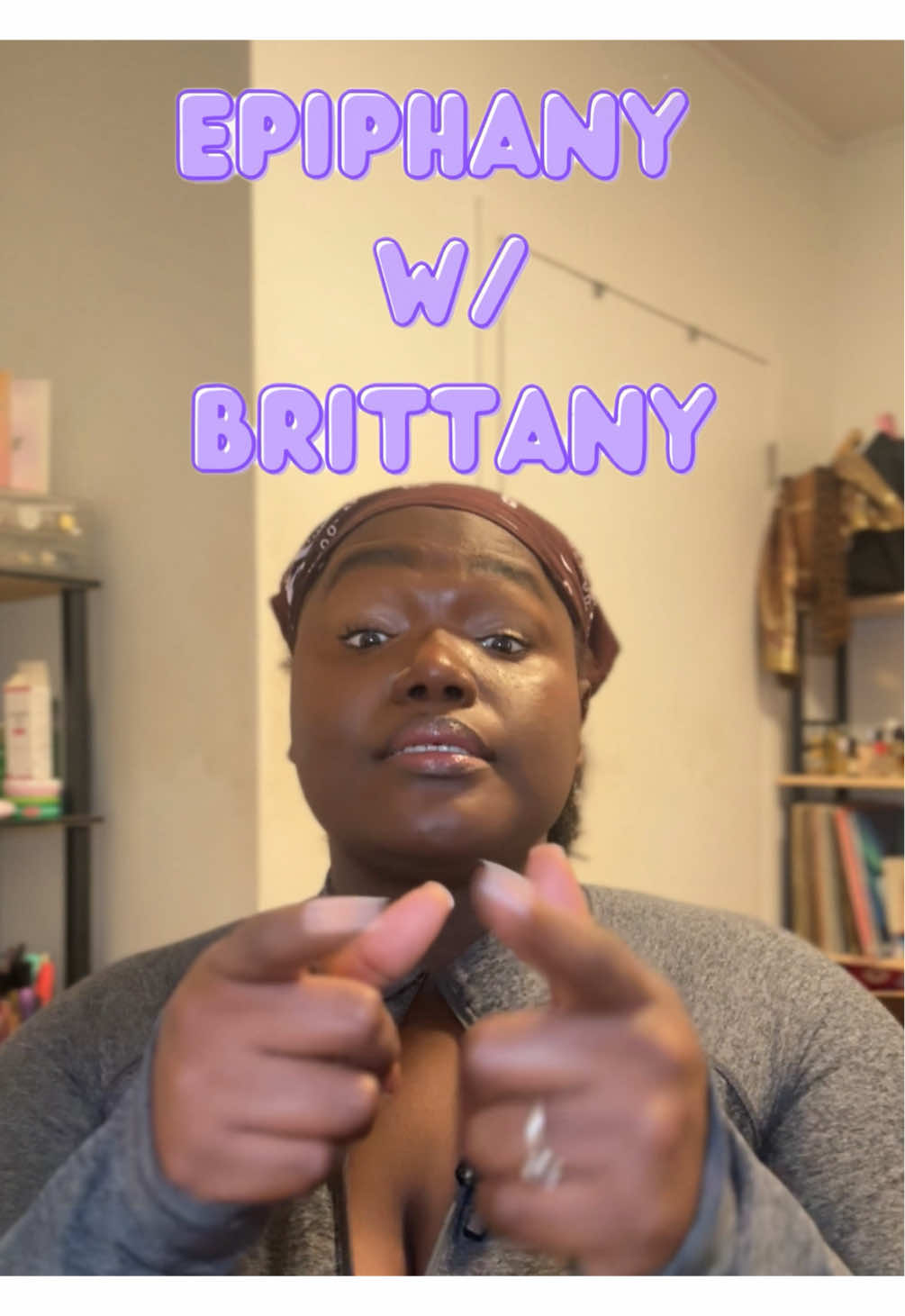 @Brittttt ✨