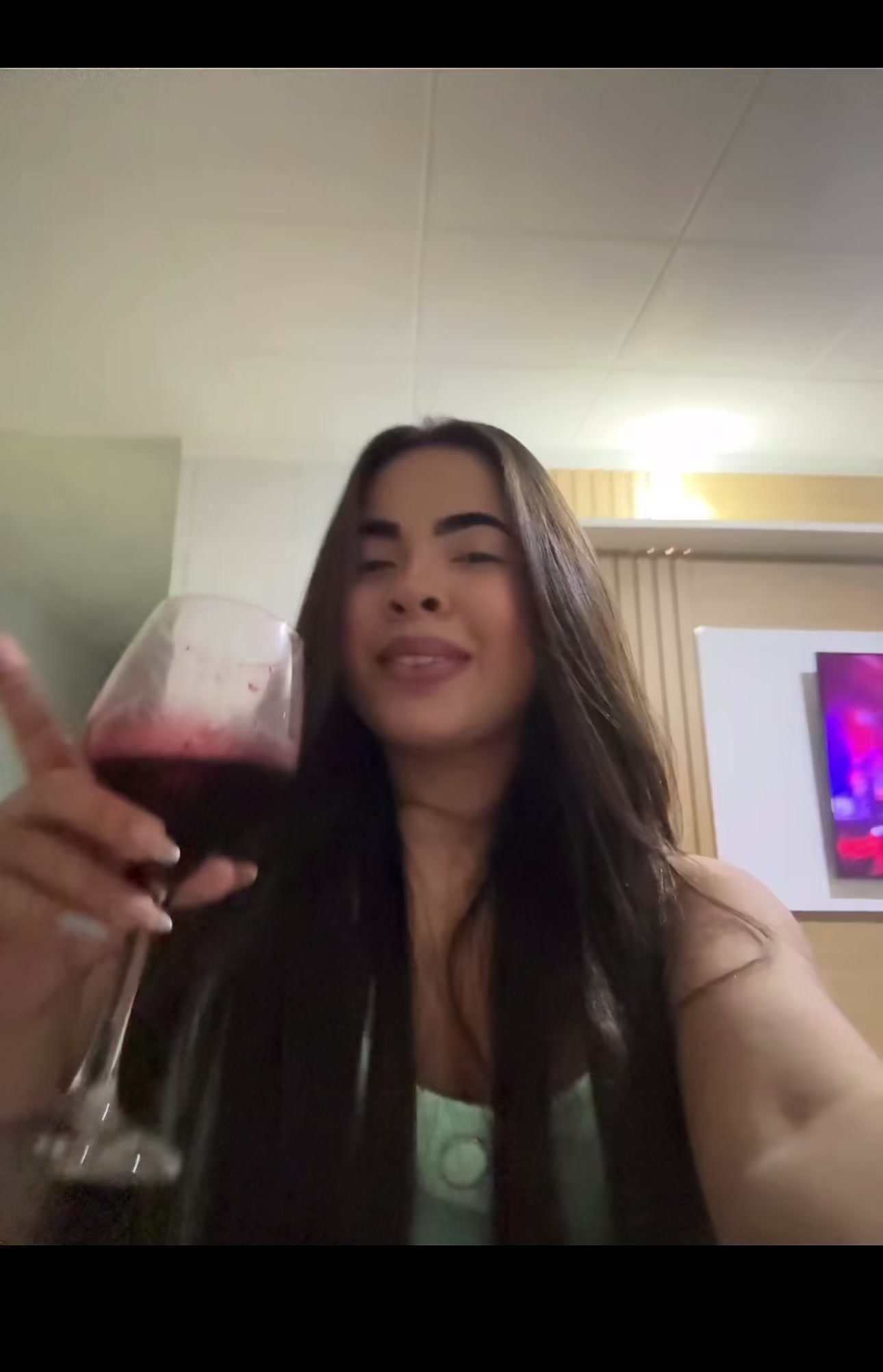 @amandagaby.107