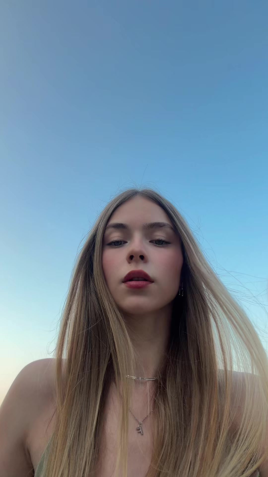 @Fl&aacute;vinha💎