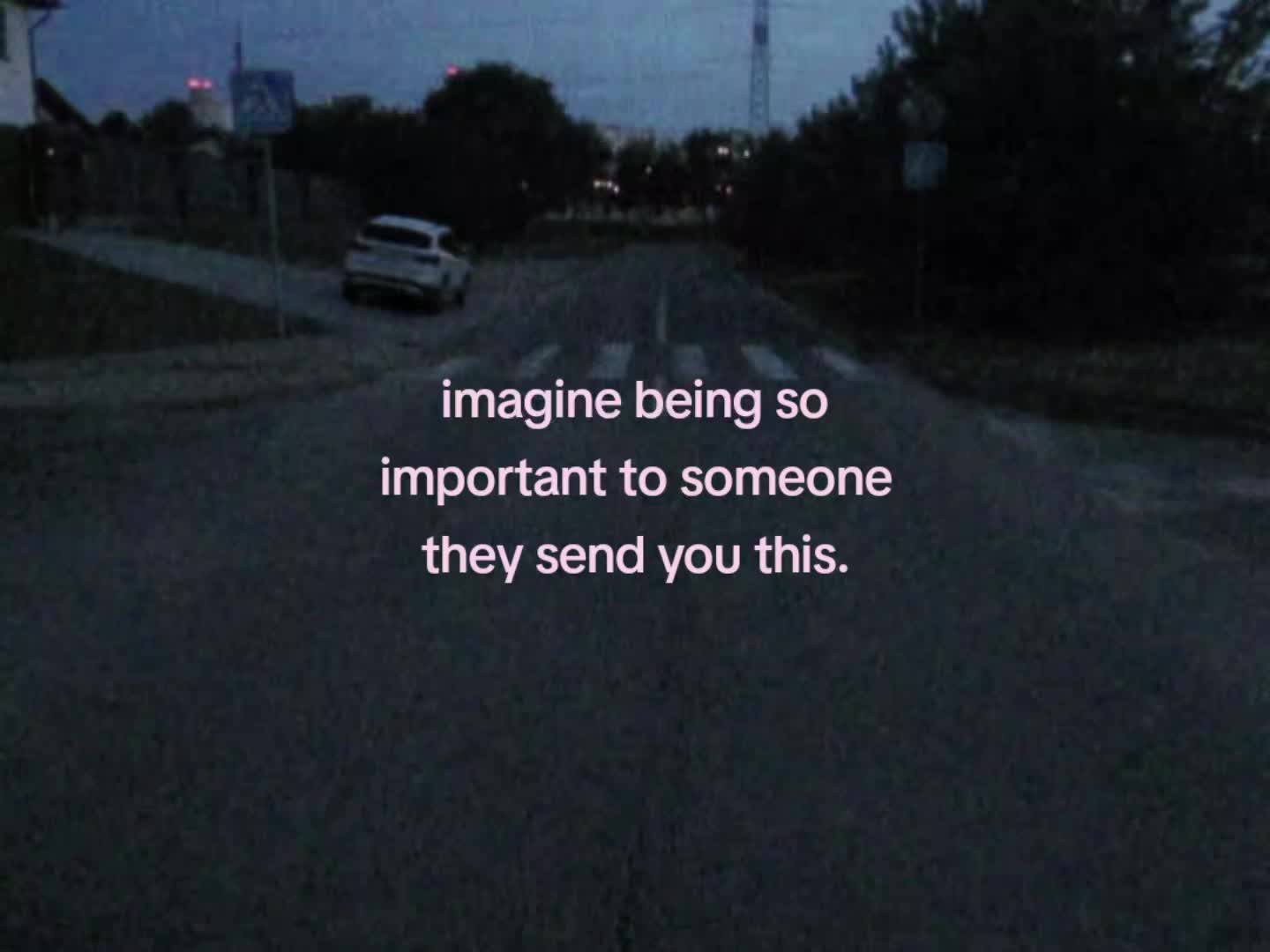 @suffering from this