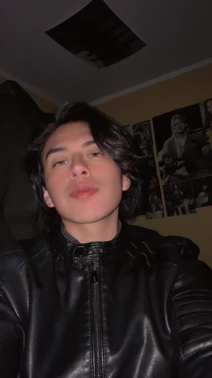 @ADRIAN 