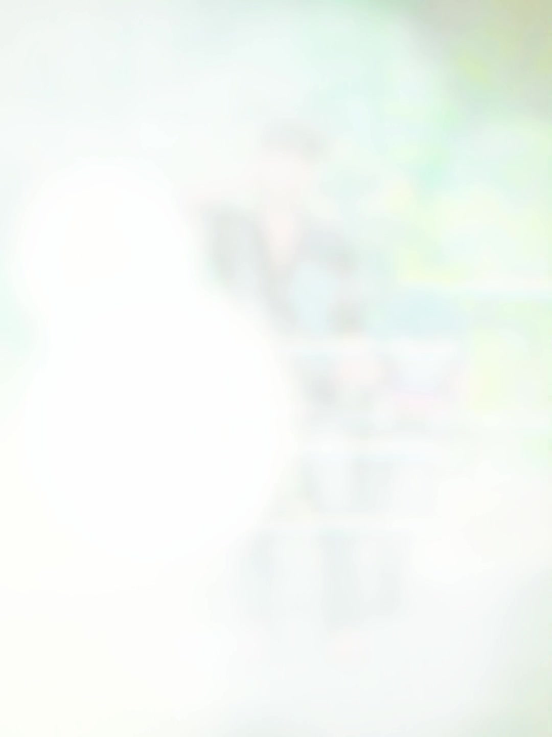@โ_๐ท ๐ด ๐ฑ ๐ช ๐ฝ _โ