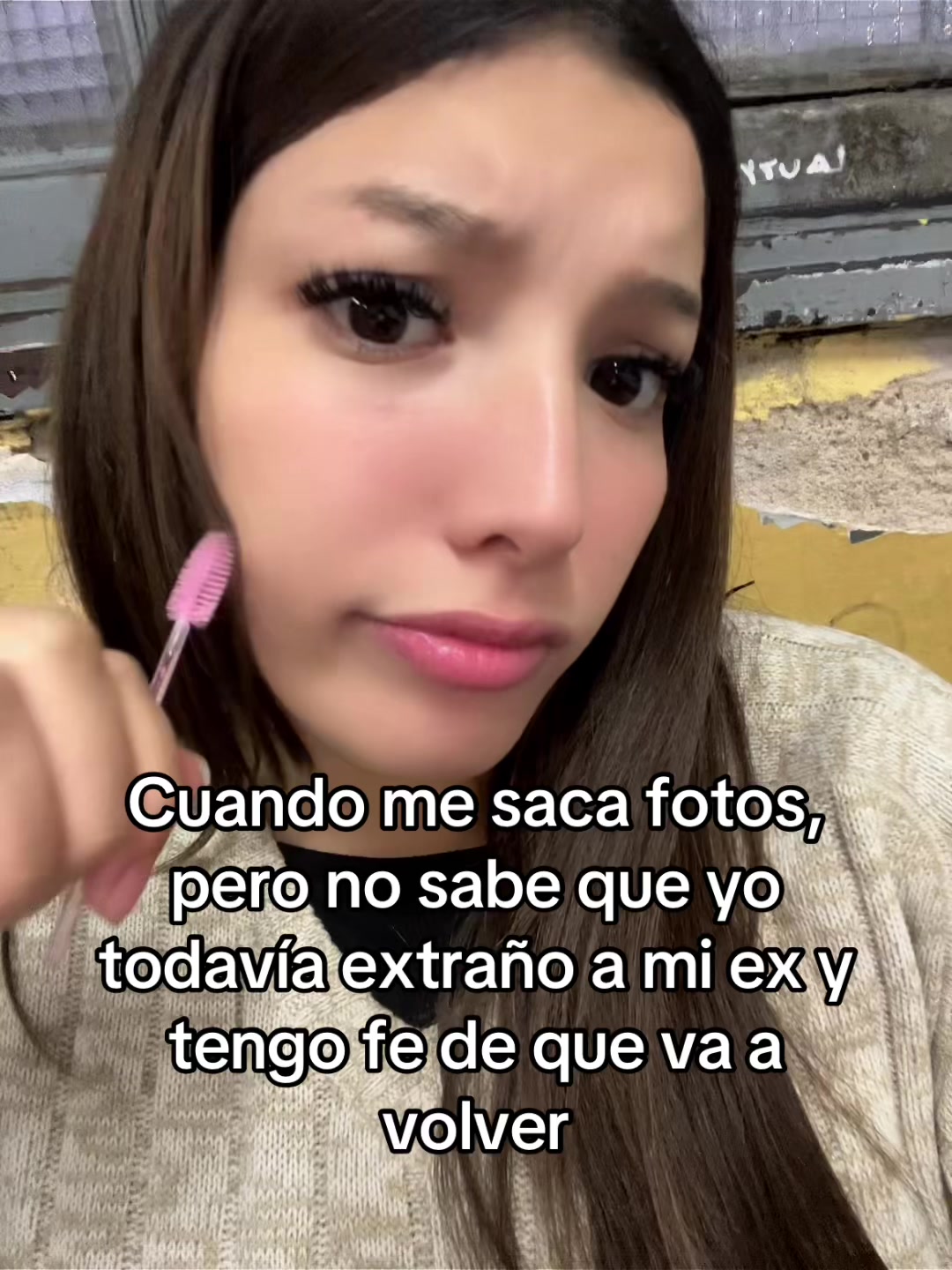 @ludmilaroldan