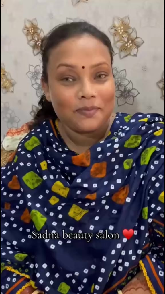 @Pooja Vinod ♥️