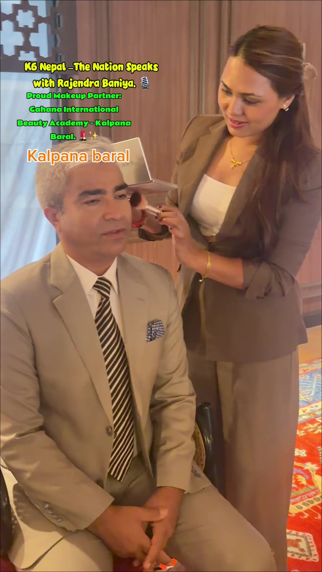 @kalpana_baral7