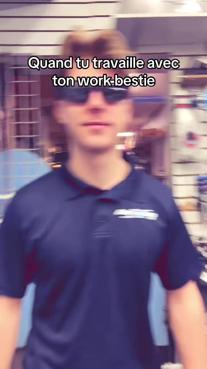 @sportsauxpuceslaval