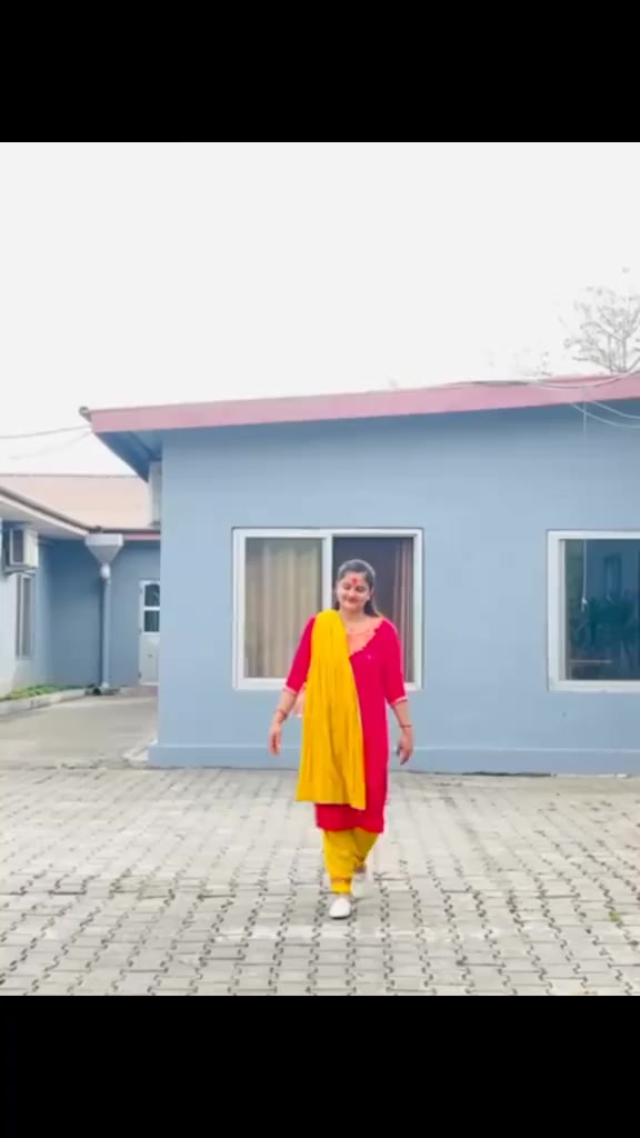 @Ambika Parajuli
