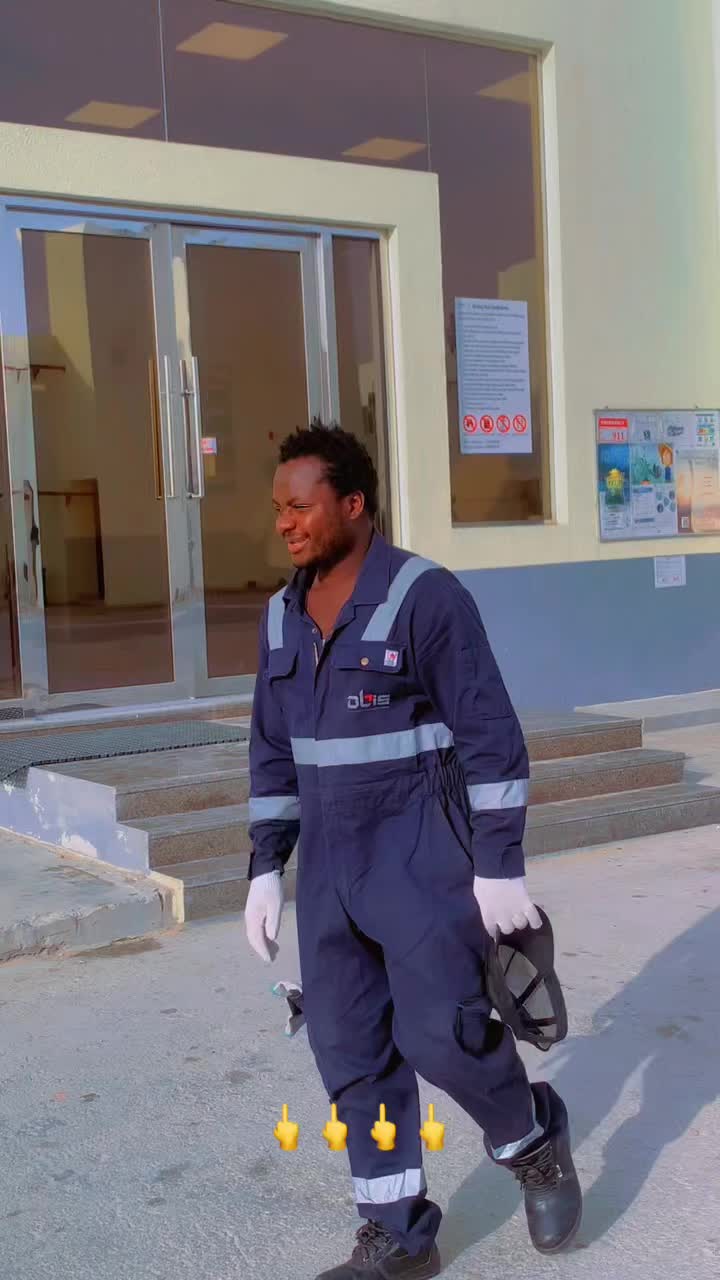 @Kobby kay👌🤘