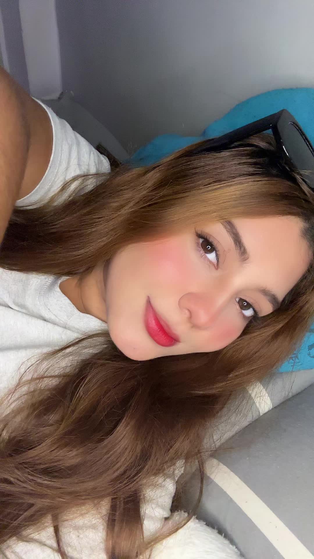 @๐จ๐๐๐๐ ๐๐ แ แฅซแญก