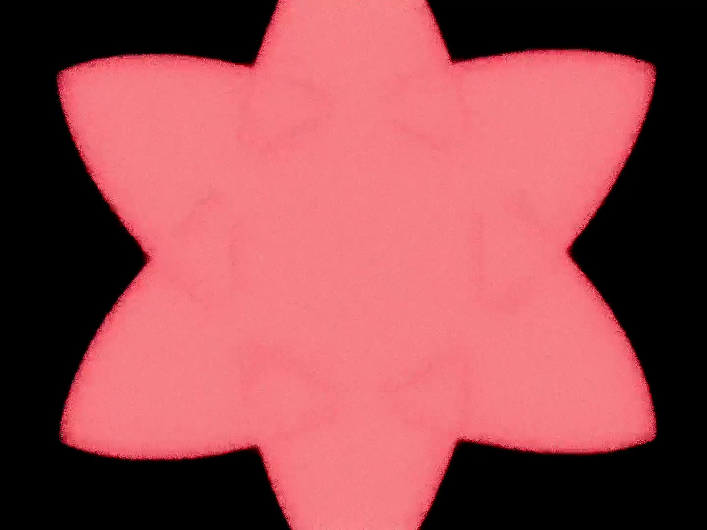 @∞