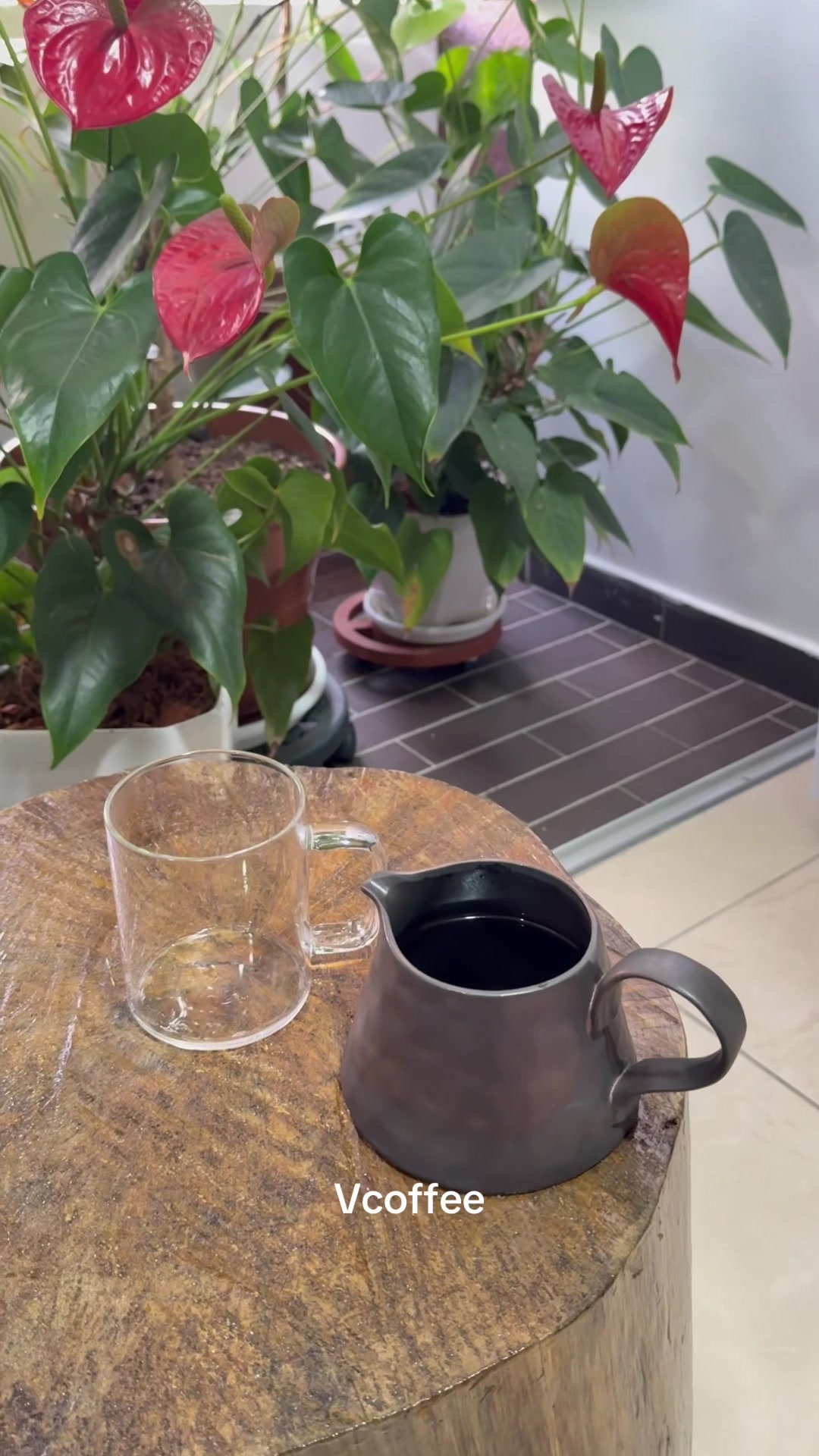 @vincentcoffee2