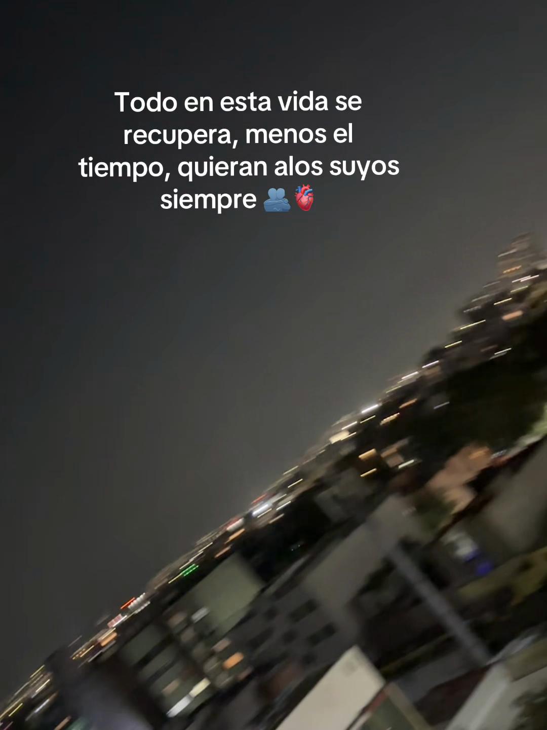 @Tutóxicalamasviral💋🇲🇽