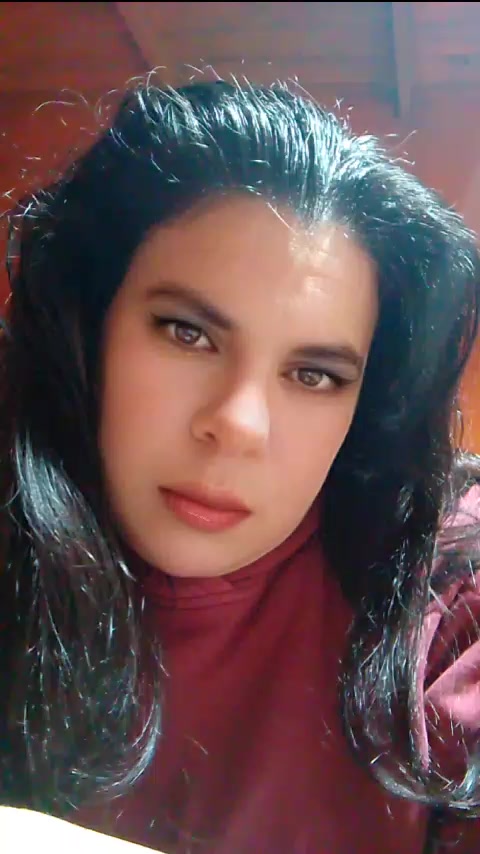 @Claudia lopez
