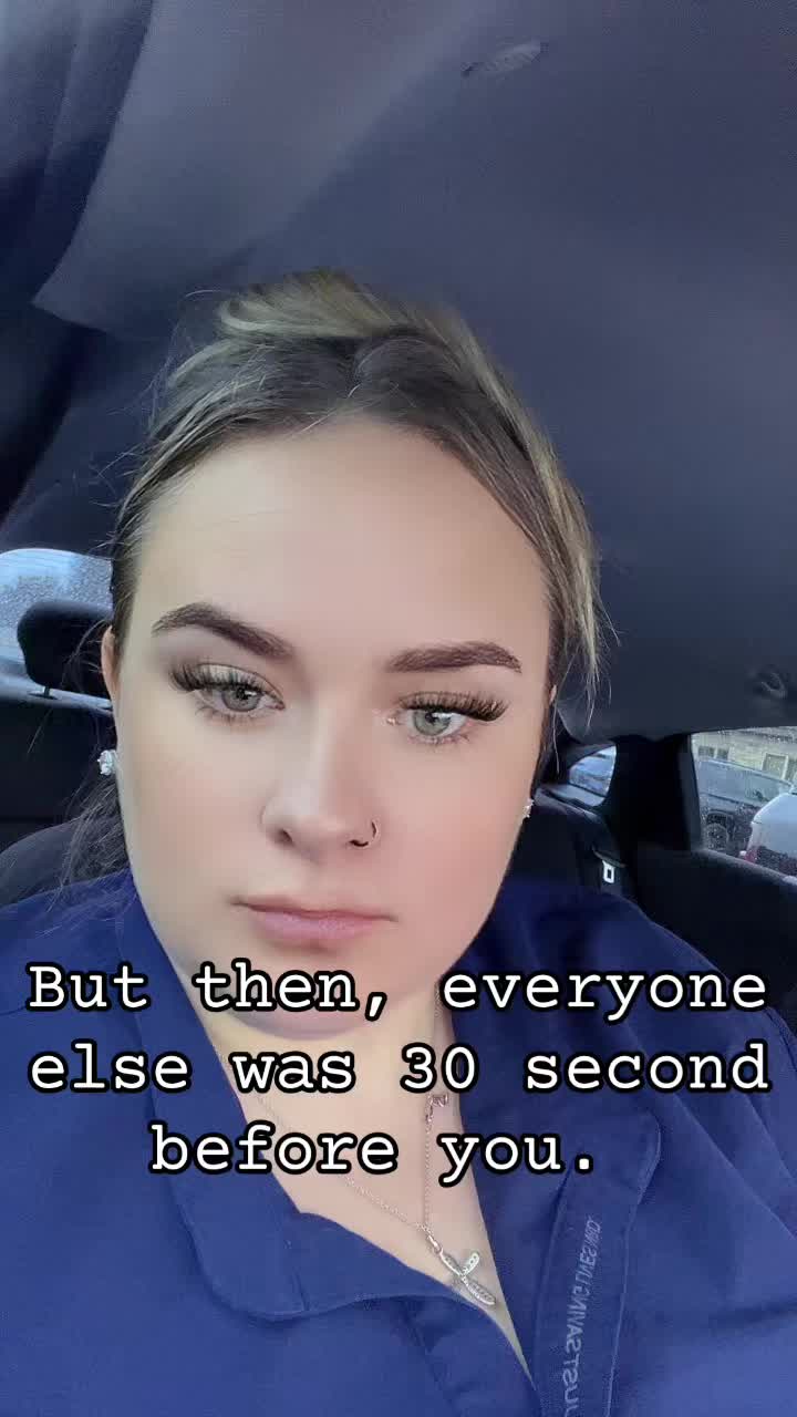 @Banana