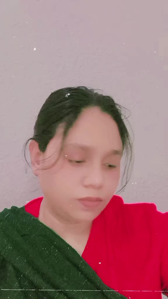 @SAMIYA IsRAT