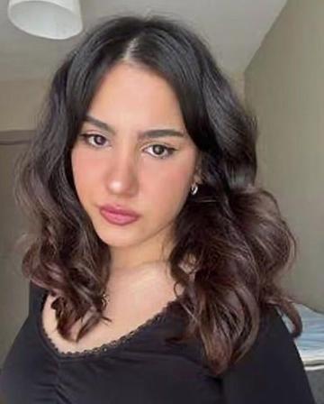 @~YAĞMUR EROĞLUFAN~