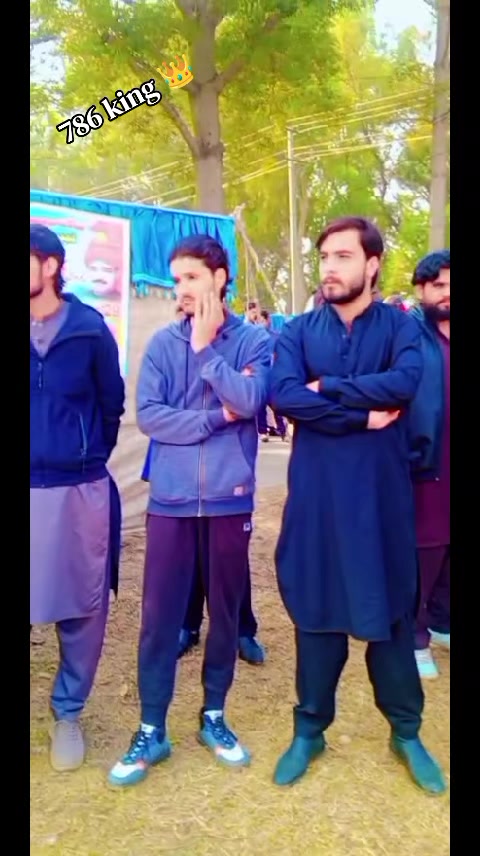 @چوہدری نثار مندیال