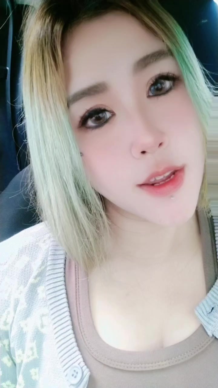 @เปรี้ยว อิน ดี้ 🇹🇭💋❤️
