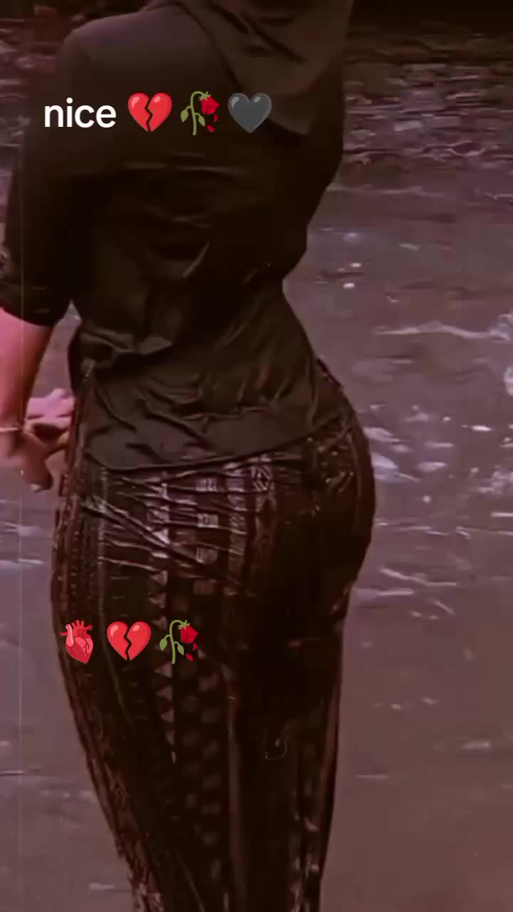 @Rani brand 💯💯💯🥀🥀🥀🥀